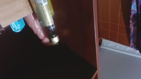 cataleyalove_ady online show from January 10, 2:25 am