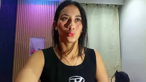 cataleyalove_ady online show from October 21, 7:31 am