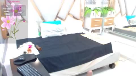 Cata online show from December 28, 12:35 pm