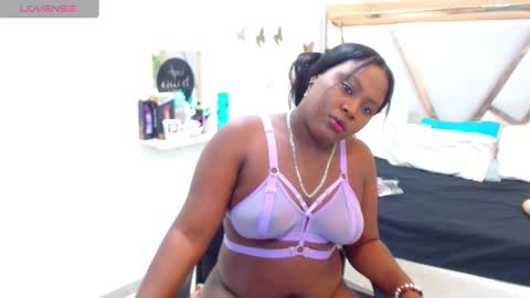 Cata online show from January 28, 1:16 pm