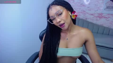 catalina25_t online show from February 13, 1:48 pm