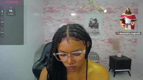 catalina25_t online show from February 27, 2:00 pm