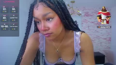 catalina25_t online show from March 2, 11:50 am