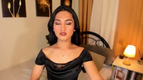 Snapshot of catalina2605 chatting on September 21, 6:31 pm catalina2605 online show from September 21, 6:31 pm