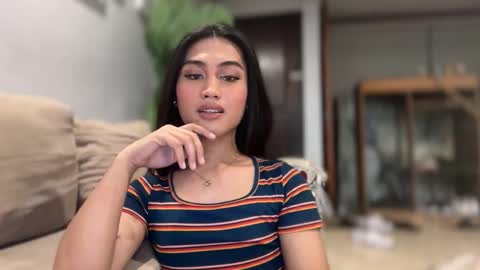 Snapshot of catalina2605 chatting on September 24, 2:42 pm catalina2605 online show from September 24, 2:42 pm