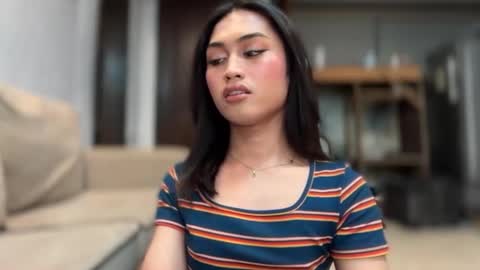 Snapshot of catalina2605 chatting on September 28, 5:18 pm catalina2605 online show from September 28, 5:18 pm