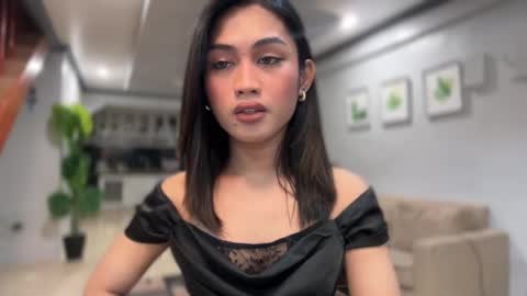 Snapshot of catalina2605 chatting on October 12, 5:01 pm catalina2605 online show from October 12, 5:01 pm