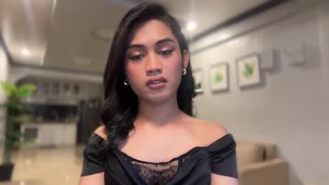 Snapshot of catalina2605 chatting on October 27, 6:45 pm catalina2605 online show from October 27, 6:45 pm