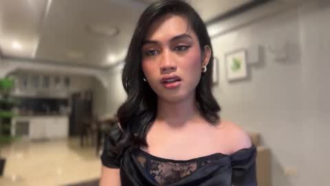 Snapshot of catalina2605 chatting on October 28, 5:37 pm catalina2605 online show from October 28, 5:37 pm