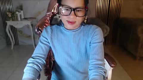 Catalina  online show from September 13, 1:44 pm