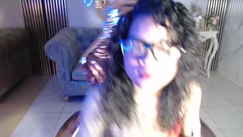 Catalina  online show from September 17, 1:02 pm