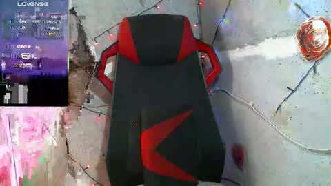 catalina_colombia online show from November 20, 6:07 pm