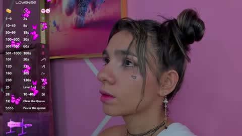 catalina_whore1 online show from January 31, 2:58 am