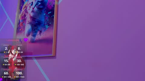 catalina_whore1 online show from February 8, 2:26 am