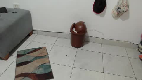 Mariacatalinakane online show from December 21, 8:21 pm