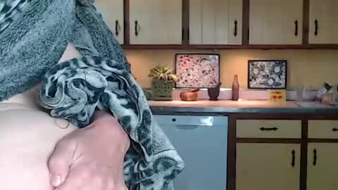 CATALYSTIC online show from January 12, 2:19 pm