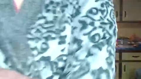 CATALYSTIC online show from February 8, 9:35 am