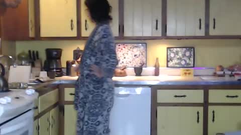 CATALYSTIC online show from February 11, 8:48 am