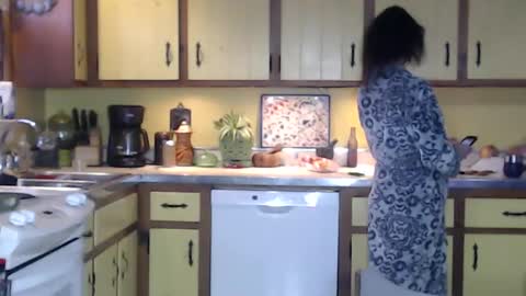 CATALYSTIC online show from February 11, 3:08 pm