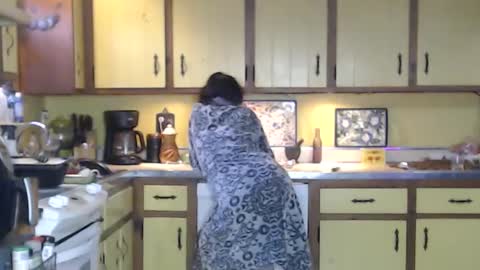 CATALYSTIC online show from February 15, 1:16 pm