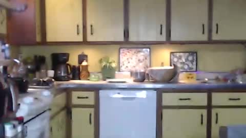 CATALYSTIC online show from February 16, 3:16 pm