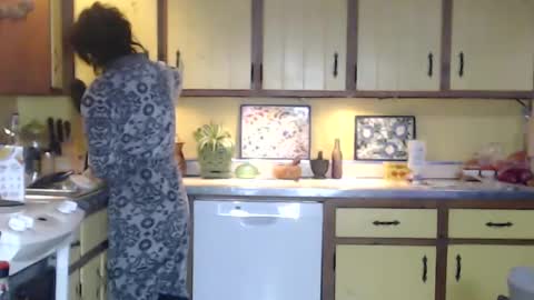 CATALYSTIC online show from February 19, 9:39 am