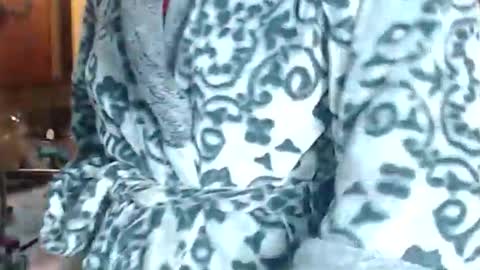 CATALYSTIC online show from February 21, 10:17 am