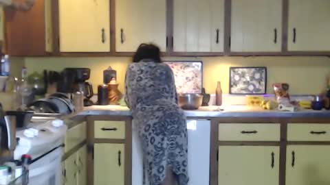 CATALYSTIC online show from February 25, 11:08 am