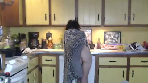 CATALYSTIC online show from February 27, 10:59 am