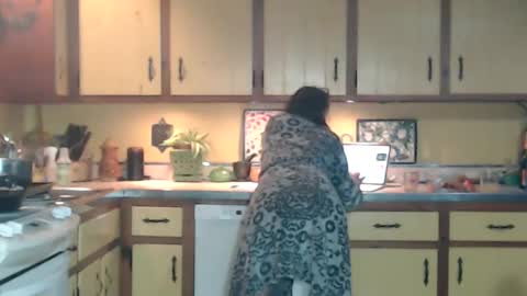 CATALYSTIC online show from September 12, 12:44 am