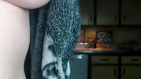 CATALYSTIC online show from September 17, 2:52 pm