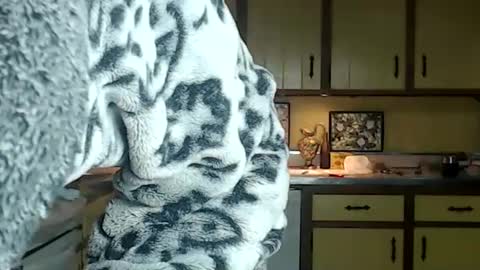 CATALYSTIC online show from September 20, 11:22 am