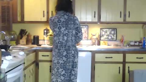 CATALYSTIC online show from September 21, 11:12 am