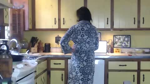 CATALYSTIC online show from September 24, 12:52 pm