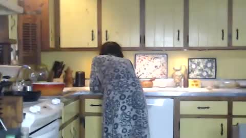 CATALYSTIC online show from September 27, 11:04 am