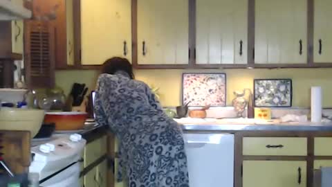 CATALYSTIC online show from September 28, 10:09 am