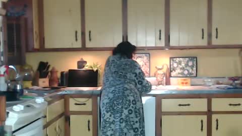 CATALYSTIC online show from September 30, 9:31 pm