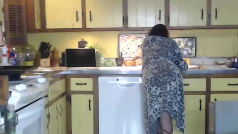 CATALYSTIC online show from October 2, 11:34 pm