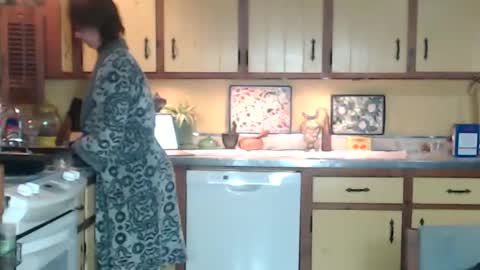 CATALYSTIC online show from October 3, 11:24 pm