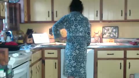 CATALYSTIC online show from October 6, 9:12 pm