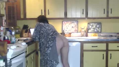 CATALYSTIC online show from October 7, 11:13 pm