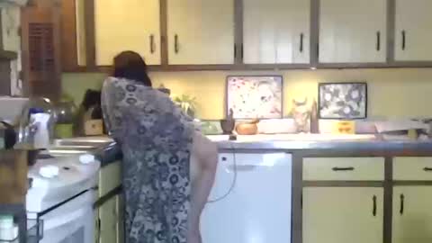 CATALYSTIC online show from October 10, 11:48 pm