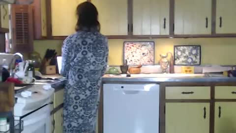 CATALYSTIC online show from October 11, 11:53 am