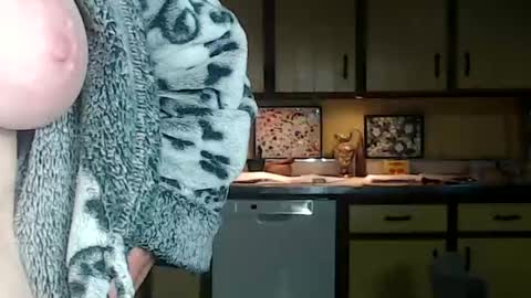 CATALYSTIC online show from October 19, 10:43 pm