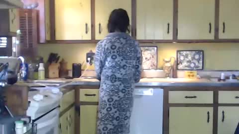 CATALYSTIC online show from October 23, 12:48 pm