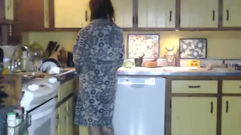 CATALYSTIC online show from November 3, 10:21 pm