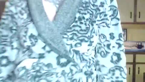 CATALYSTIC online show from November 7, 12:43 am