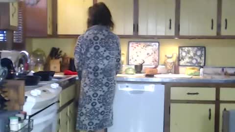 CATALYSTIC online show from November 8, 12:05 pm