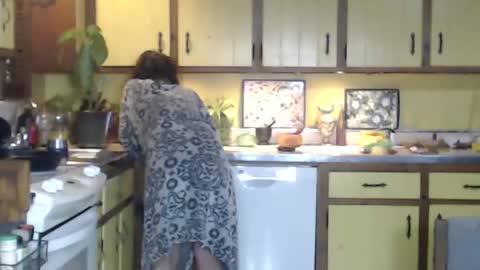 CATALYSTIC online show from November 9, 10:46 am