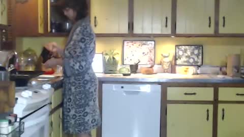 CATALYSTIC online show from November 10, 10:25 am